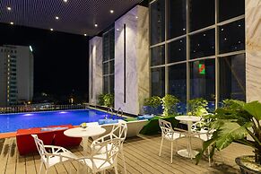 Libra Hotel Nha Trang
