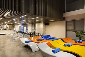 Libra Hotel Nha Trang