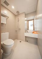 Libra Hotel Nha Trang