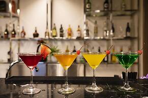 Libra Hotel Nha Trang