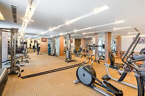 Libra Hotel Nha Trang