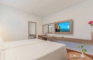 Libra Hotel Nha Trang