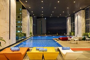 Libra Hotel Nha Trang