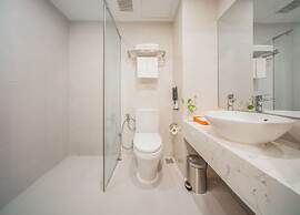 Libra Hotel Nha Trang