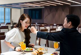 Libra Hotel Nha Trang