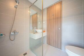 Libra Hotel Nha Trang