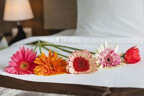 Libra Hotel Nha Trang