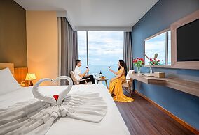 Libra Hotel Nha Trang
