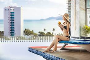 Libra Hotel Nha Trang