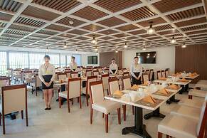 Libra Hotel Nha Trang
