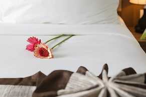 Libra Hotel Nha Trang