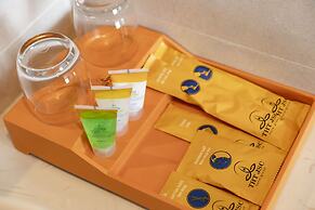 Libra Hotel Nha Trang