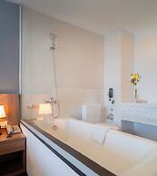 Libra Hotel Nha Trang