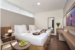 Libra Hotel Nha Trang
