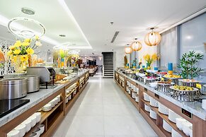 Libra Hotel Nha Trang