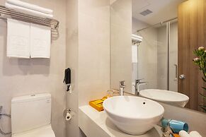 Libra Hotel Nha Trang