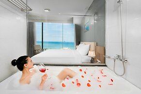 Libra Hotel Nha Trang
