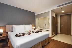 Libra Hotel Nha Trang