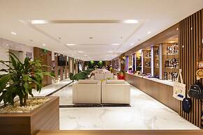 Libra Hotel Nha Trang