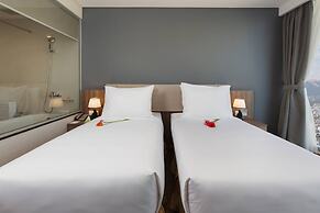 Libra Hotel Nha Trang