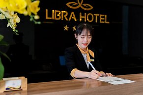 Libra Hotel Nha Trang