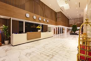 Libra Hotel Nha Trang