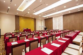 Libra Hotel Nha Trang