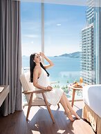 Libra Hotel Nha Trang