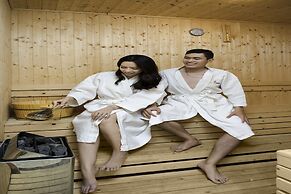 Libra Hotel Nha Trang