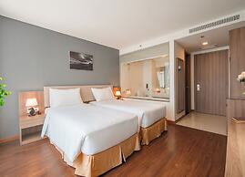 Libra Hotel Nha Trang