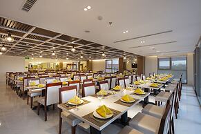 Libra Hotel Nha Trang