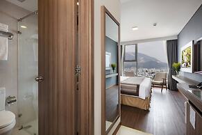 Libra Hotel Nha Trang