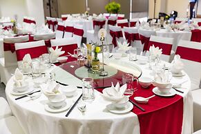 Libra Hotel Nha Trang