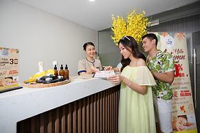 Libra Hotel Nha Trang