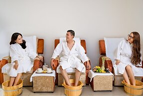 Libra Hotel Nha Trang