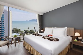 Libra Hotel Nha Trang