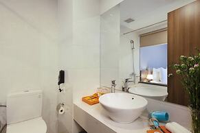 Libra Hotel Nha Trang