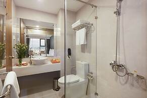 Libra Hotel Nha Trang