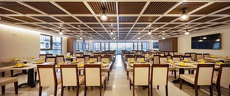 Libra Hotel Nha Trang