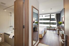 Libra Hotel Nha Trang