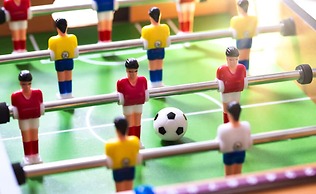 Libra Hotel Nha Trang