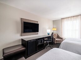 Garner Hotel Clarksville Northeast by IHG