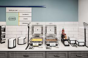 Garner Hotel Clarksville Northeast by IHG