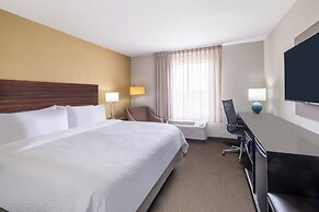 Garner Hotel Clarksville Northeast by IHG