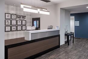 Garner Hotel Clarksville Northeast by IHG