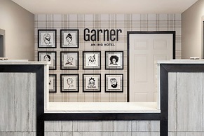 Garner Clarksville Northeast, an IHG Hotel