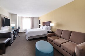Garner Hotel Clarksville Northeast by IHG