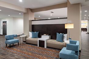 Garner Hotel Clarksville Northeast by IHG
