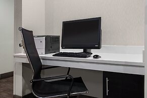 Garner Hotel Clarksville Northeast by IHG