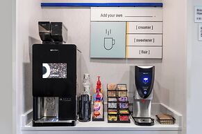 Garner Hotel Clarksville Northeast by IHG